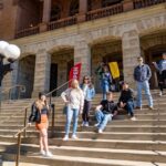 San Francisco: Gold, Greed, and Gunslingers Walking Tour - Who Is It Best For?