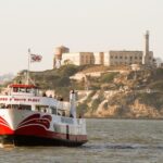 San Francisco: Golden Gate Bay Cruise (1-hour) - Final Thoughts: Is It Worth It?