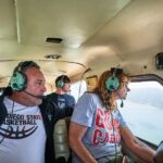 San Francisco: Golden Gate Bridge Seaplane Tour - Who Should Consider This Tour?