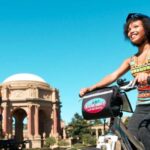 San Francisco: Golden Gate Bridge to Sausalito Bike Tour - Practical Details and Tips