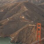 San Francisco: Golden Gate Helicopter Adventure - Who Should Consider This Tour?