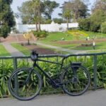San Francisco: Golden Gate Park Guided Bike or eBike Tour - Who Should Consider This Tour?