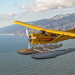 San Francisco: Greater Bay Area Seaplane Tour - Why You Should Consider This Experience