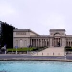San Francisco: Guided Half-Day Group City Tour - A Detailed Look at the Tour Experience