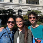 San Francisco: Half-Day Tour by Cable Car & Foot - The Sum Up