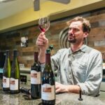 San Francisco: Half-Day Wine Country Excursion with Tastings - The Real Deal: What You Can Expect on This Tour