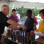 San Francisco: Half-Day Wine Country Tour with Wine Tastings - In-Depth Look at the Experience