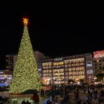 San Francisco: Holiday Lights and Sights Tour on a Tuk-Tuk - Who Will Love This Tour?
