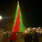 San Francisco: Holiday Lights Private Group Jeep Tour - Who Should Consider This Tour?
