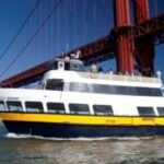 San Francisco: Hop-On Hop-Off City Bus Tour and Bay Cruise - What Makes This Tour Stand Out?