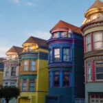 San Francisco: Hop-On Hop-Off + Muir Woods Tour - The 2-Day Hop-On Hop-Off City Tour: What’s in Store?