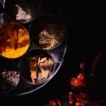 San Francisco: Indian Cooking Class with Meal - Frequently Asked Questions