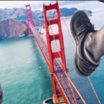 San Francisco: Kids Thrill Zone Combo at PIER 39 - Practical Tips for Visiting