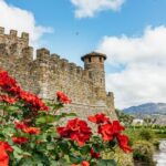 San Francisco: Luxury Small-Group Wine Tour of Napa Valley - What We Love About This Tour