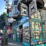 San Francisco : Mission and Castro districts tour in French - The Value of This Tour