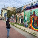 San Francisco: Mission District Food & History Walking Tour - Practical Details: What to Expect