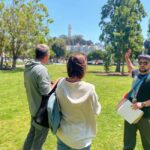 San Francisco: Mission District Food Tour with 6 Tastings - Valuing the Experience: Is It Worth It?