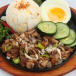 San Francisco: Mission District Food Tour with Tastings - The Value of This Tour
