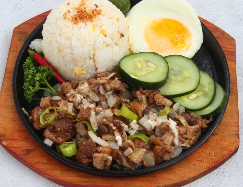 San Francisco: Mission District Food Tour with Tastings - The Value of This Tour