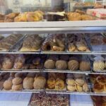 San Francisco: Mission District Street Art and Food Tour - Who Should Consider This Tour?