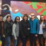 San Francisco: Mission District Walking Food Tour - The Food Stops: A Deep Dive