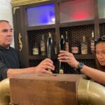 San Francisco: Mobster Hideout Escape Room at PIER 39 - Who Should Consider This Experience?