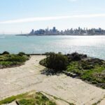 San Francisco Morning City Tour & Afternoon Alcatraz Ticket - Authenticity and Extras