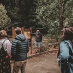 San Francisco: Morning Muir Woods & Sausalito Tour w/ Ferry - What Makes This Tour Stand Out?