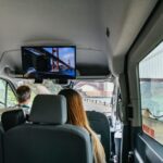 San Francisco: Movie Filming Locations Bus Tour - Exploring San Francisco Through the Lens of Hollywood