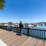 San Francisco: Muir Woods and Sausalito Entry Fee Included - The Experience from the Guides and Reviews