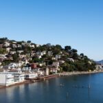 San Francisco: Muir Woods and Sausalito Tour with Admission - The Itinerary in Detail: What to Expect