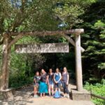 San Francisco: Muir Woods, Sausalito, & Alcatraz Night Tour - Who Would Love This Tour?