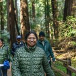 San Francisco: Muir Woods, Sausalito and SF Bay Cruise - Analyzing the Value and Experience