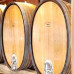 San Francisco: Muir Woods, Sausalito, and Sonoma Wine Tour - What Makes This Tour Worthwhile