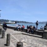 San Francisco: Muir Woods, Sausalito, and Tiburon Day Trip - The Value and Who Should Consider This Tour
