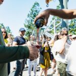 San Francisco: Napa and Sonoma Valley Wine Tour - Itinerary Breakdown: What You’ll Experience