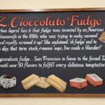 San Francisco: North Beach and Little Italy Food Tour - An In-Depth Look at the North Beach/Little Italy Food Tour