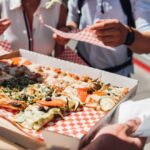 San Francisco: North Beach & Chinatown Food History Tour - Exploring the Itinerary: A Deep Dive into Each Stop