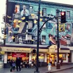 San Francisco: North Beach Curated Multi-Course Foodie Tour - The Sum Up: Why Choose This Tour?