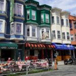 San Francisco: North Beach Food and History Walking Tour - A Deep Dive into the North Beach Food and History Tour