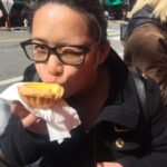 San Francisco North Beach Food Tour - A Detailed Look at the North Beach Food Tour