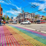 San Francisco on Wheels - Who Should Consider This Tour?