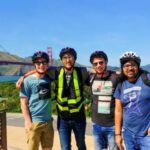San Francisco: Private Bike Tour Over the Golden Gate Bridge - Who Will Love This Tour?