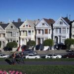 San Francisco: Private City Sightseeing Tour - Itinerary breakdown and highlights