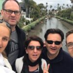 San Francisco: Private custom tour with a local guide - Who Is This Tour Best For?