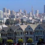 San Francisco: Private E-Bike Tour Discover Hidden Gems - The Sum Up