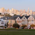 San Francisco: Private Large Bus Tour for Groups (up to 50) - Frequently Asked Questions