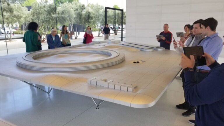 San Francisco: Private Monterey Aquarium 17 Mile Carmel - What We Like and What to Consider