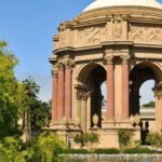 San Francisco: Private Street Art Walking Tour - An In-Depth Look at the San Francisco Street Art Tour