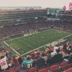San Francisco: San Francisco 49ers Football Game Ticket - Who Should Consider This Tour?